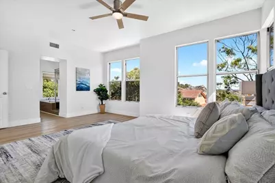  13957 Carmel Ridge Rd, San Diego, CA 92128 - Photo 33