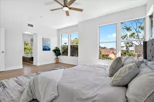 13957 Carmel Ridge Rd, San Diego, CA 92128 - Photo 33