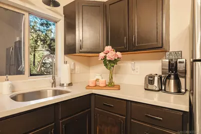  625 Cottage Grove Rd, Lake Arrowhead, CA 92352 - Photo 15