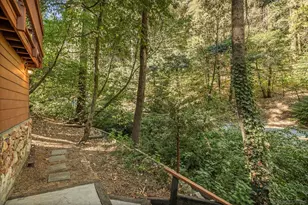 625 Cottage Grove Rd, Lake Arrowhead, CA 92352 - Photo 5