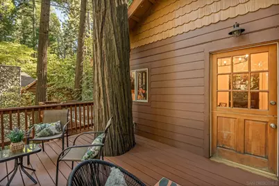  625 Cottage Grove Rd, Lake Arrowhead, CA 92352 - Photo 23