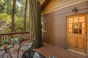 625 Cottage Grove Rd, Lake Arrowhead, CA 92352 - Photo 23
