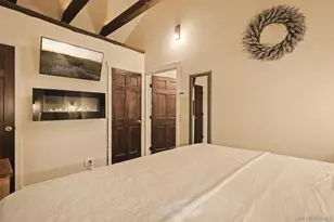 625 Cottage Grove Rd, Lake Arrowhead, CA 92352 - Photo 27
