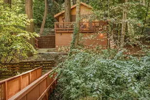 625 Cottage Grove Rd, Lake Arrowhead, CA 92352 - Photo 7