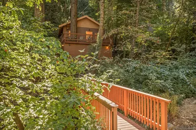  625 Cottage Grove Rd, Lake Arrowhead, CA 92352 - Photo 3