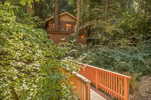 625 Cottage Grove Rd, Lake Arrowhead, CA 92352 - Photo 3