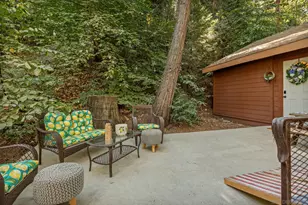 625 Cottage Grove Rd, Lake Arrowhead, CA 92352 - Photo 9