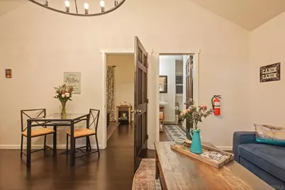  625 Cottage Grove Rd, Lake Arrowhead, CA 92352 - Photo 19