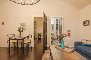 625 Cottage Grove Rd, Lake Arrowhead, CA 92352 - Photo 19