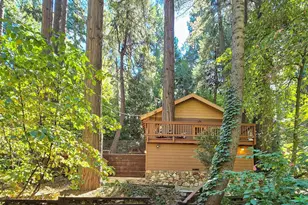 625 Cottage Grove Rd, Lake Arrowhead, CA 92352 - Photo 1