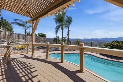  2576 Castellon Ter, El Cajon, CA 92019 - Photo 31
