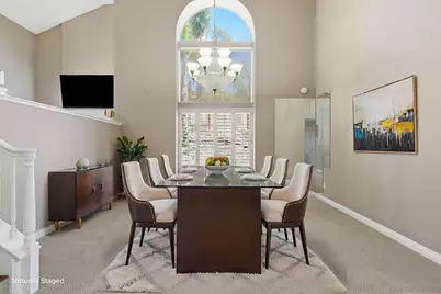  2576 Castellon Ter, El Cajon, CA 92019 - Photo 11