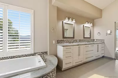  2576 Castellon Ter, El Cajon, CA 92019 - Photo 23
