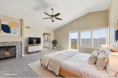  2576 Castellon Ter, El Cajon, CA 92019 - Photo 17