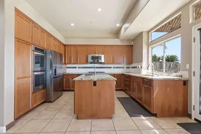  2576 Castellon Ter, El Cajon, CA 92019 - Photo 13