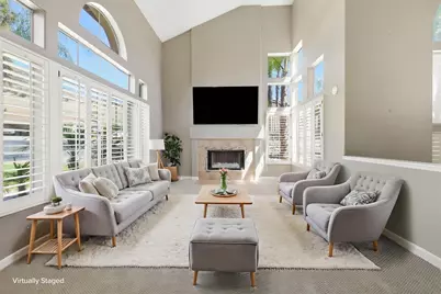  2576 Castellon Ter, El Cajon, CA 92019 - Photo 9