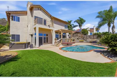  2576 Castellon Ter, El Cajon, CA 92019 - Photo 35