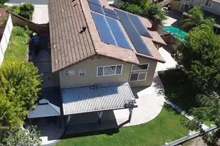 2912 Shady Pine St, Spring Valley, CA 91978 - Photo 13