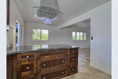  2912 Shady Pine St, Spring Valley, CA 91978 - Photo 47