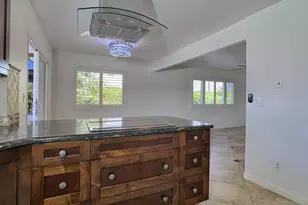 2912 Shady Pine St, Spring Valley, CA 91978 - Photo 47
