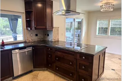  2912 Shady Pine St, Spring Valley, CA 91978 - Photo 15