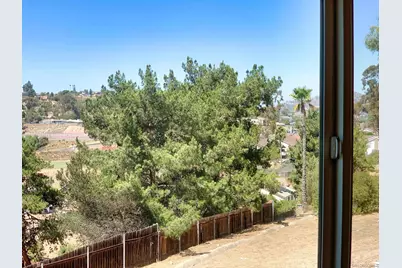 2912 Shady Pine St, Spring Valley, CA 91978 - Photo 67
