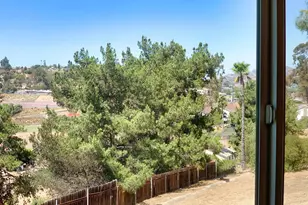 2912 Shady Pine St, Spring Valley, CA 91978 - Photo 67