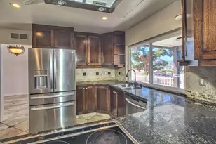 2912 Shady Pine St, Spring Valley, CA 91978 - Photo 45