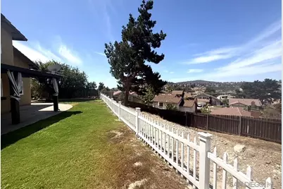  2912 Shady Pine St, Spring Valley, CA 91978 - Photo 9