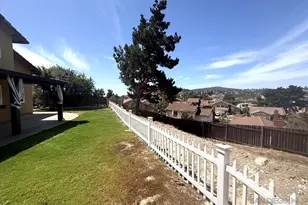 2912 Shady Pine St, Spring Valley, CA 91978 - Photo 9