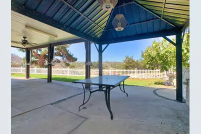  2912 Shady Pine St, Spring Valley, CA 91978 - Photo 19
