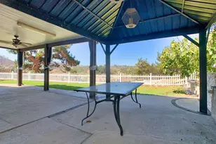 2912 Shady Pine St, Spring Valley, CA 91978 - Photo 19