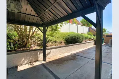  2912 Shady Pine St, Spring Valley, CA 91978 - Photo 25