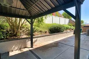 2912 Shady Pine St, Spring Valley, CA 91978 - Photo 25