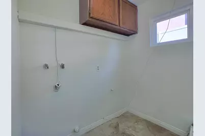  2912 Shady Pine St, Spring Valley, CA 91978 - Photo 49