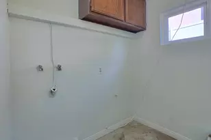 2912 Shady Pine St, Spring Valley, CA 91978 - Photo 49
