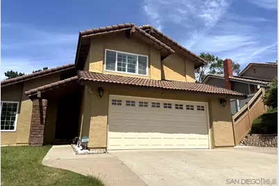  2912 Shady Pine St, Spring Valley, CA 91978 - Photo 1