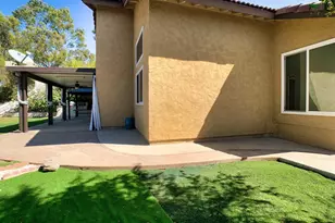 2912 Shady Pine St, Spring Valley, CA 91978 - Photo 27