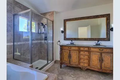  2912 Shady Pine St, Spring Valley, CA 91978 - Photo 53
