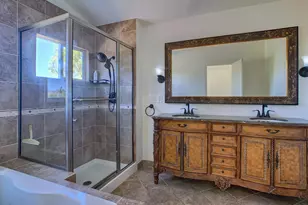2912 Shady Pine St, Spring Valley, CA 91978 - Photo 53