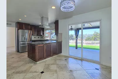  2912 Shady Pine St, Spring Valley, CA 91978 - Photo 43