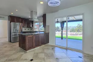 2912 Shady Pine St, Spring Valley, CA 91978 - Photo 43