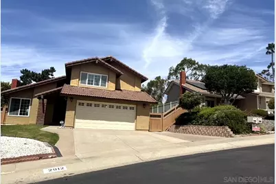  2912 Shady Pine St, Spring Valley, CA 91978 - Photo 27