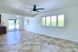 2912 Shady Pine St, Spring Valley, CA 91978 - Photo 41