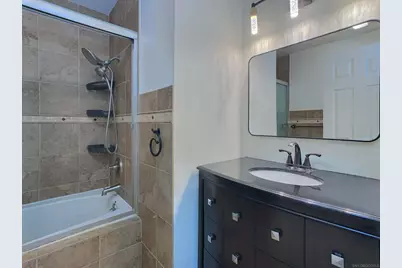  2912 Shady Pine St, Spring Valley, CA 91978 - Photo 61