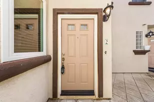 10685 Wexford St, San Diego, CA 92131 - Photo 3