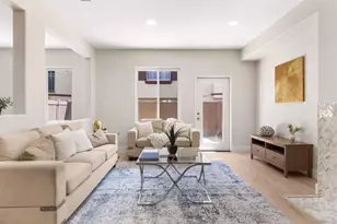 10685 Wexford St, San Diego, CA 92131 - Photo 5