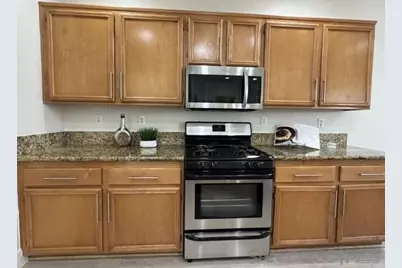  10685 Wexford St #2, San Diego, CA 92131 - Photo 5