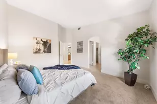 10685 Wexford St, San Diego, CA 92131 - Photo 23