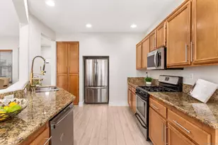10685 Wexford St, San Diego, CA 92131 - Photo 9